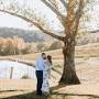 Profile Picture of Blake Madsen and Kelsey Donahue's Wedding Website - The Knot (@theknot.com) on Google