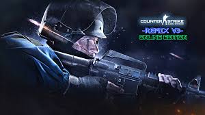 The sims™ mobile mod download the sims mobile v29.0.1.125031 (mod, unlimited money) 29.0.1.125031 features: Csgo Remix V3 Online Edition Mod For Cs 1 6 For Counter Strike Mod Db