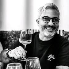 vargroup #hannovermesse #networking #innovation #digitalfuture