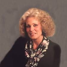 Lois Ann Tapp Obituary 2022