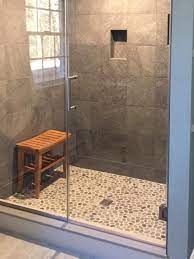 Best Shower Chair Reviews In 2020 Teak Shower Bench Shower Chair Shower Stool