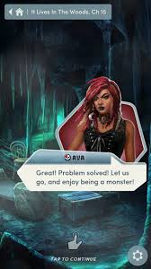 It Lives In The Woods Chapter 15 Zombie Face Calvin And Hobbes Movie Posters