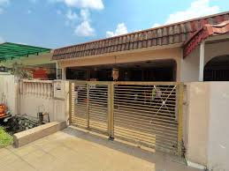 Posted 24th july 2018 by nirmala devi. Ejen Rumah Taman Mawar Taman Kinrara Puchong Ejen Hartanah Seremban Bangi Seri Kembangan Puchong Putrajaya
