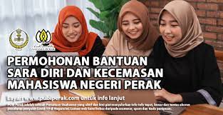 Ini adalah tidak lain bertujuan untuk menampung perbelanjaan harian mahasiswa terutama sekali yang datang dari keluarga yang kurang berkemampuan. Mahasiswa Archives Pubi Perak