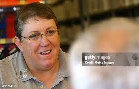 41 52826300 Stock Photos, High-Res Pictures, and Images