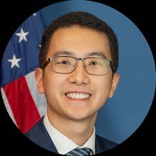 2024 Research to Practice Transit Symposium