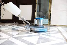 Marble adds a refined elegance to interior spaces and provides endless design possibilities. How To Clean Marble Floors 8 Tips For Preventing Damage