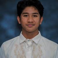 4 Yoga tutors near Siteki, Eswatini