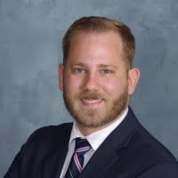 30+ "Andy Hadley" profiles