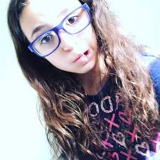 Grace Caron (@Gracie_Caron57)