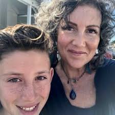 Stream Kathleen McCauley Anast music