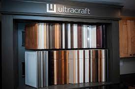 With over six lines of cabinets to choose from we can offer you a complete array of products from kitchen cabinets. Kitchen Remodel Showroom Bathroom Remodel Showroom Colorado Homes And Design