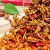 Orek tempe adalah makanan tradisional yang mudah dibuat di rumah. Https Encrypted Tbn0 Gstatic Com Images Q Tbn And9gcstbfoluh9ivhpne5hsl7yqhtrkla7t4 Dccaxsk6ppyczlyte8 Usqp Cau