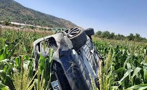 Maybe you would like to learn more about one of these? 1ooshut81zllsm