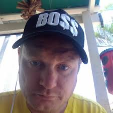 Stream insane mp3s music