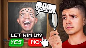 the REAL truth about my sister. . .