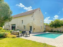 Home Hunters Vente Et Achat De Maisons Et Appartements Ville De Louvigny 14111