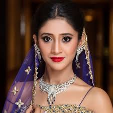 Download and use 30000+ 8k wallpaper stock photos for free. Shivangi Joshi Best Wallpapers Apps On Google Play