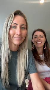 Lacey Weimer's Instagram, Twitter & Facebook