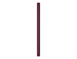 Samsung Galaxy S Light Luxury official ...