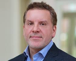 Queens McColl School of Business