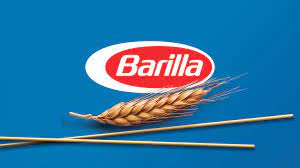 The company was founded in 1877 as a bakery shop in parma, italy by pietro barilla sr. Futurebrand Barilla