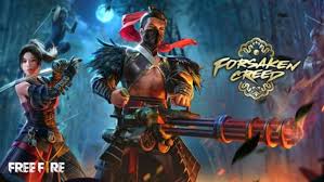 Free fire mobile redemption garena online thailand. Free Fire Redeem Codes Today 20 April 2021 List Of Codes