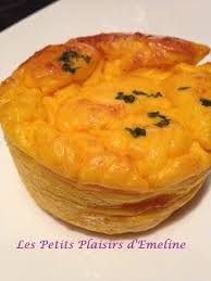 Les Petits Plaisirs D Emeline Flan De Butternut Buternut Recette Recettes De Cuisine Cuisiner Butternut