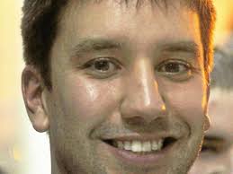 Area coaches return to roots