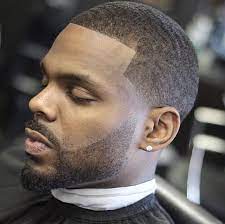 Pin On Barber Shop