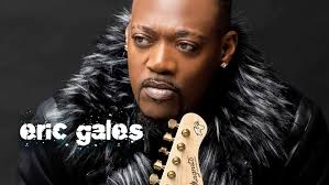 Prairie Sun Grammy Award-Winning Analog Recording Studio in Northern  California