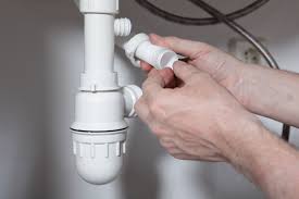 Angular pipes are a great way to use for these scenarios. Understanding And Cleaning Plumbing Traps