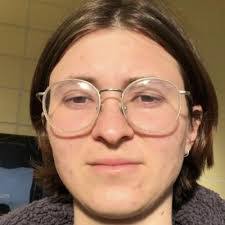 Logan Novak's Instagram, Twitter & Facebook