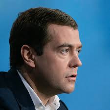 Dmitry medvedev, russian lawyer and politician who served as president of russia from 2008 to 2012, during which time he stressed the need for modernization and government reform. Dmitry Medvedev Medvedevrussiae Twitter