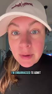 Styling the Iconic L.L.Bean Bean Boots for All Occasions