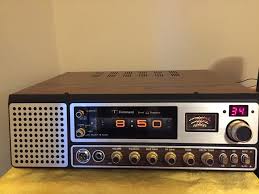 Image result for Teaberry T-Command