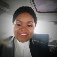 500+ "Osei-boateng" profiles