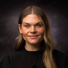 Loved seeing this today from a fellow female entrepreneur and LXFM SCAD  Grad. Onwards and upwards, Ashlyn Greer !! Congratulations!!!