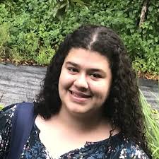 Kathleen Kayes and Richard Nardella's Wedding Website