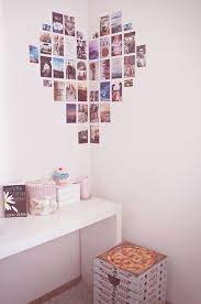 Und ich kann die bilder von uns immer noch nicht löschen. Untitled Via Tumblr Mansd Zimmer Dekoration Diy Zimmer Dekor Ideen Zimmer Deko Ideen