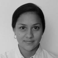 80+ "Sara Estrella" profiles