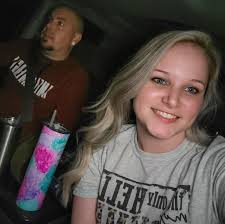 Where to find a cream dachshund in Tennessee?