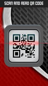 Aquí tendrás que abrir la aplicación de cámara y tocar el ícono de bixby vision que se encuentra en la parte superior de la pantalla. Escanear Y Leer Codigo Qr
