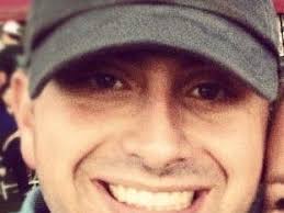 Sandwiches tasty, sides disappoint at slow Freshroots