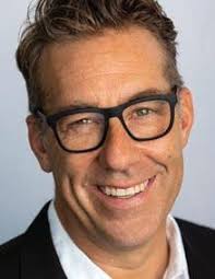 Performances Magazine