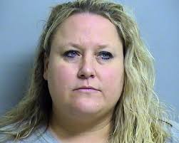 Woman found guilty of killing five