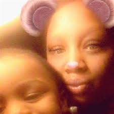 Tisha Allen Obituary (2018)