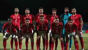 الأهلي يواجه أسوان وليفربول يلاقي هيرتا برلين. G0 A6t 8fsnr2m