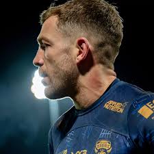 Chris Atkin's Castleford Tigers move confirmed with transfer details  revealed