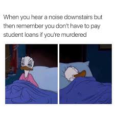 Meme Dump Of Things As Old As Your Gamgam Funny Relatable Memes Stupid Funny Memes Funny Quotes